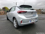  Opel  Corsa 1.2 TURBO 100 CH BVM6 ELEGANCE BUSINESS  244 #94