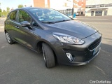  Ford  Fiesta 1.1 75 CH BVM5 CONNECT BUSINESS  246 #2