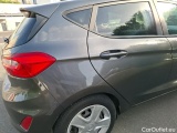  Ford  Fiesta 1.1 75 CH BVM5 CONNECT BUSINESS  246 #3