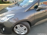  Ford  Fiesta 1.1 75 CH BVM5 CONNECT BUSINESS  246 #4