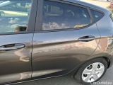  Ford  Fiesta 1.1 75 CH BVM5 CONNECT BUSINESS  246 #5
