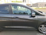  Ford  Fiesta 1.1 75 CH BVM5 CONNECT BUSINESS  246 #7