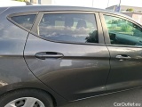  Ford  Fiesta 1.1 75 CH BVM5 CONNECT BUSINESS  246 #14