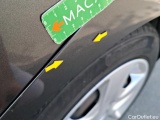 Ford  Fiesta 1.1 75 CH BVM5 CONNECT BUSINESS  246 #18