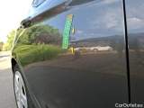  Ford  Fiesta 1.1 75 CH BVM5 CONNECT BUSINESS  246 #21
