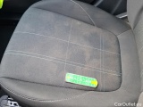  Ford  Fiesta 1.1 75 CH BVM5 CONNECT BUSINESS  246 #22