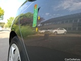  Ford  Fiesta 1.1 75 CH BVM5 CONNECT BUSINESS  246 #24