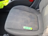  Ford  Fiesta 1.1 75 CH BVM5 CONNECT BUSINESS  246 #26