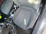  Ford  Fiesta 1.1 75 CH BVM5 CONNECT BUSINESS  246 #30