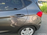  Ford  Fiesta 1.1 75 CH BVM5 CONNECT BUSINESS  246 #32