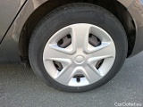  Ford  Fiesta 1.1 75 CH BVM5 CONNECT BUSINESS  246 #37