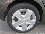  Ford  Fiesta 1.1 75 CH BVM5 CONNECT BUSINESS  246 #38