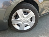  Ford  Fiesta 1.1 75 CH BVM5 CONNECT BUSINESS  246 #39