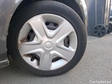  Ford  Fiesta 1.1 75 CH BVM5 CONNECT BUSINESS  246 #40