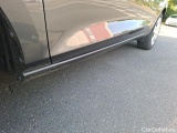  Ford  Fiesta 1.1 75 CH BVM5 CONNECT BUSINESS  246 #41