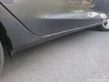  Ford  Fiesta 1.1 75 CH BVM5 CONNECT BUSINESS  246 #42
