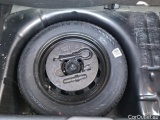  Ford  Fiesta 1.1 75 CH BVM5 CONNECT BUSINESS  246 #43