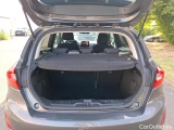  Ford  Fiesta 1.1 75 CH BVM5 CONNECT BUSINESS  246 #46