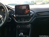  Ford  Fiesta 1.1 75 CH BVM5 CONNECT BUSINESS  246 #47
