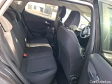  Ford  Fiesta 1.1 75 CH BVM5 CONNECT BUSINESS  246 #48