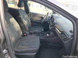  Ford  Fiesta 1.1 75 CH BVM5 CONNECT BUSINESS  246 #49