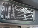  Ford  Fiesta 1.1 75 CH BVM5 CONNECT BUSINESS  246 #50