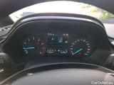  Ford  Fiesta 1.1 75 CH BVM5 CONNECT BUSINESS  246 #51