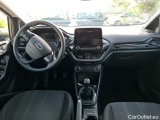  Ford  Fiesta 1.1 75 CH BVM5 CONNECT BUSINESS  246 #53
