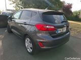  Ford  Fiesta 1.1 75 CH BVM5 CONNECT BUSINESS  246 #55