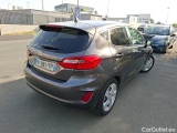  Ford  Fiesta 1.1 75 CH BVM5 CONNECT BUSINESS  246 #56