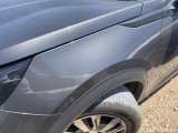  Peugeot  2008 BLUEHDI 110 S&S BVM6 ACTIVE BUSINESS  247 #2