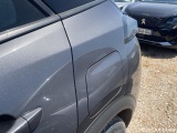  Peugeot  2008 BLUEHDI 110 S&S BVM6 ACTIVE BUSINESS  247 #4