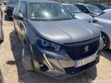  Peugeot  2008 BLUEHDI 110 S&S BVM6 ACTIVE BUSINESS  247 #5