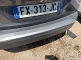  Peugeot  2008 BLUEHDI 110 S&S BVM6 ACTIVE BUSINESS  247 #12
