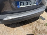  Peugeot  2008 BLUEHDI 110 S&S BVM6 ACTIVE BUSINESS  247 #13