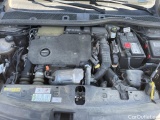  Peugeot  2008 BLUEHDI 110 S&S BVM6 ACTIVE BUSINESS  247 #14