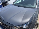  Peugeot  2008 BLUEHDI 110 S&S BVM6 ACTIVE BUSINESS  247 #18
