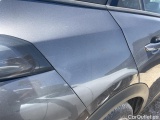  Peugeot  2008 BLUEHDI 110 S&S BVM6 ACTIVE BUSINESS  247 #19