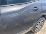  Peugeot  2008 BLUEHDI 110 S&S BVM6 ACTIVE BUSINESS  247 #27
