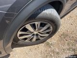  Peugeot  2008 BLUEHDI 110 S&S BVM6 ACTIVE BUSINESS  247 #29