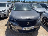 Peugeot  2008 BLUEHDI 110 S&S BVM6 ACTIVE BUSINESS  247 #31