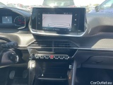  Peugeot  2008 BLUEHDI 110 S&S BVM6 ACTIVE BUSINESS  247 #36
