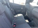  Peugeot  2008 BLUEHDI 110 S&S BVM6 ACTIVE BUSINESS  247 #37
