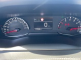  Peugeot  2008 BLUEHDI 110 S&S BVM6 ACTIVE BUSINESS  247 #41