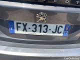  Peugeot  2008 BLUEHDI 110 S&S BVM6 ACTIVE BUSINESS  247 #42