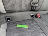  Volkswagen  Polo 1.0 TSI 95 S&S BVM5 LIFE PLUS  249 #2