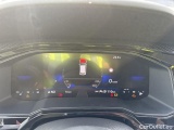  Volkswagen  Polo 1.0 TSI 95 S&S BVM5 LIFE PLUS  249 #3