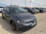  Volkswagen  Polo 1.0 TSI 95 S&S BVM5 LIFE PLUS  249 #4