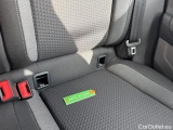  Volkswagen  Polo 1.0 TSI 95 S&S BVM5 LIFE PLUS  249 #5