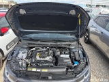  Volkswagen  Polo 1.0 TSI 95 S&S BVM5 LIFE PLUS  249 #6